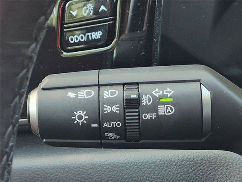 Used 2026 Lexus NX 350 AWD image 10