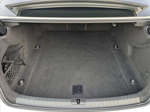 Used 2019 Audi A6 2.0T Premium w/ Convenience Package image 6