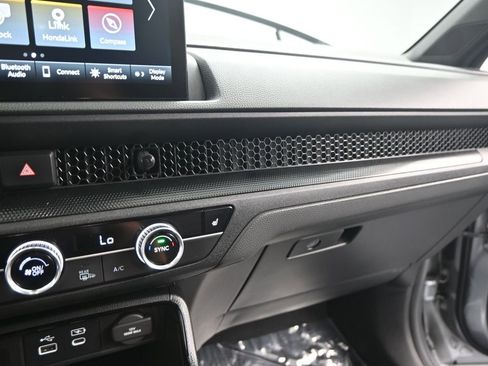Used 2024 Honda CR-V Sport-L image 14