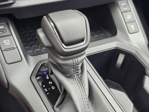 New 2026 Toyota RAV4 AWD Plug-in Hybrid image 31
