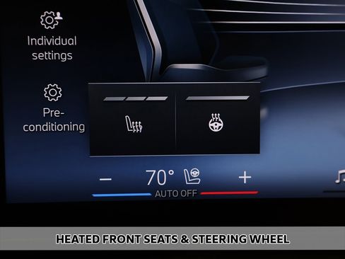 Used 2025 BMW 330i xDrive Sedan w/ M Sport Package image 7