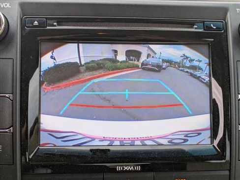 Used 2016 Toyota Camry XLE image 20