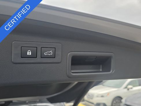 Used 2026 Subaru Outback Premium w/ Premium/Limited Package 2 AWD/4WD image 14