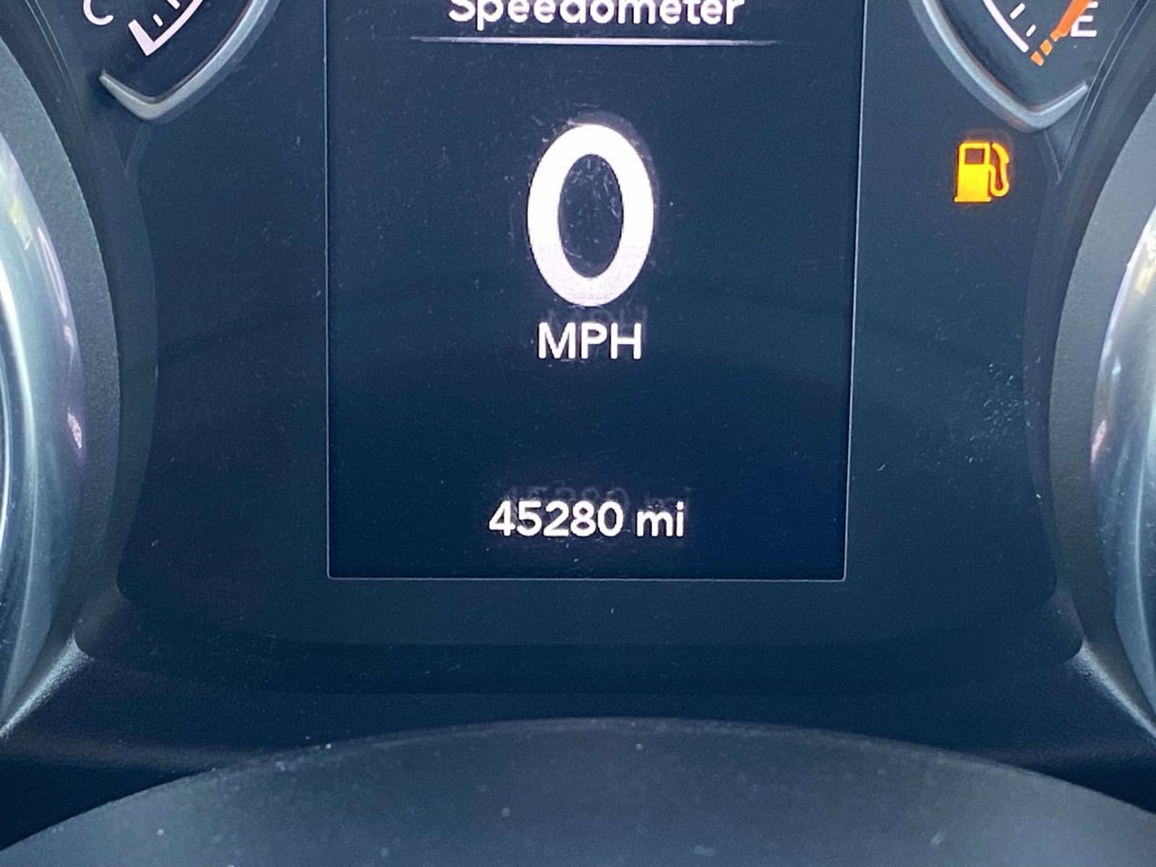 Used 2019 Jeep Wrangler Unlimited Sport S AWD/4WD image 34