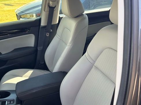 Used 2024 Honda Civic Touring image 35