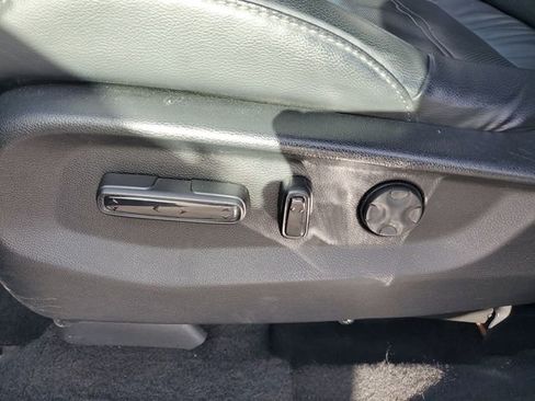 Used 2019 Honda CR-V EX-L image 40