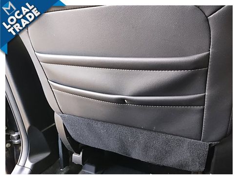 Certified 2020 Subaru Forester Limited image 53