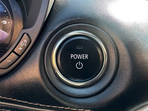Used 2024 MAZDA CX-90 Plug-In Hybrid w/ Premium Plus AWD/4WD image 34