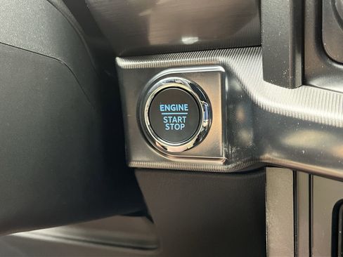 New 2025 Ford F150 Lariat w/ Bed Utility Package image 19