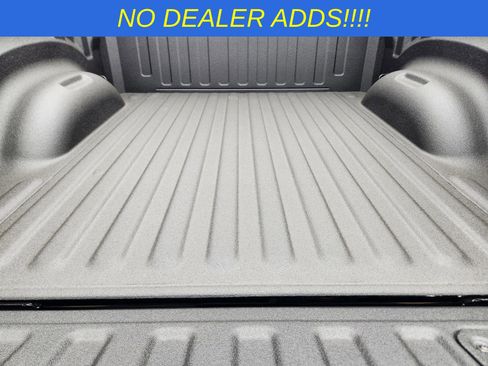 New 2026 RAM 1500 Limited image 28