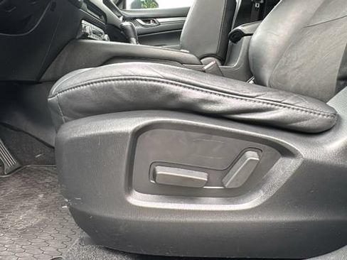 Used 2021 MAZDA CX-5 Touring AWD/4WD image 20