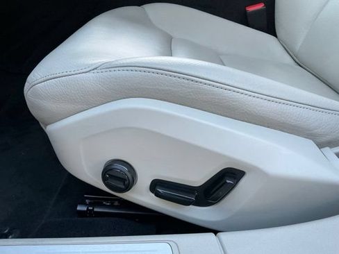 Certified 2024 Volvo S60 B5 Core FWD image 13