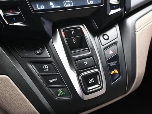 Used 2020 Honda Odyssey EX image 16