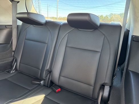 Used 2018 Acura MDX 3.5L image 8