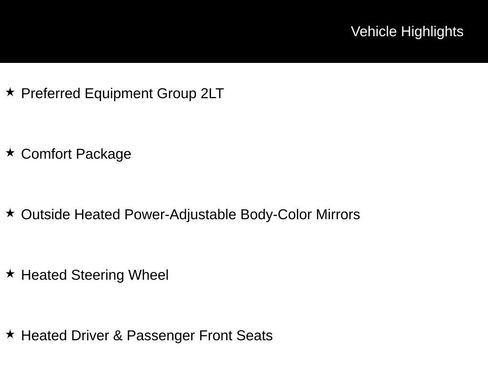 Used 2017 Chevrolet Volt LT w/ Comfort Package image 6