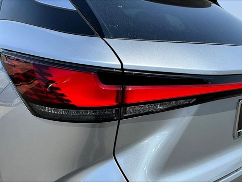 Used 2024 Lexus RX 350 Premium Plus FWD image 12