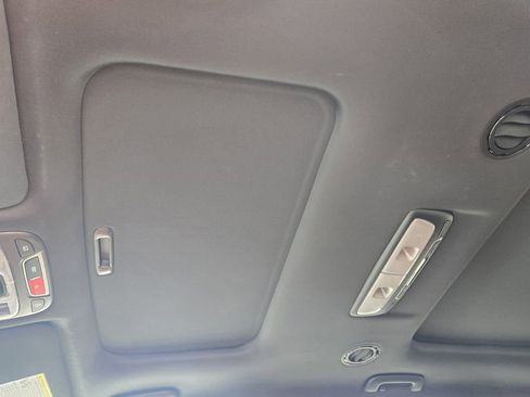 Used 2025 Kia Telluride SX X-Line image 23