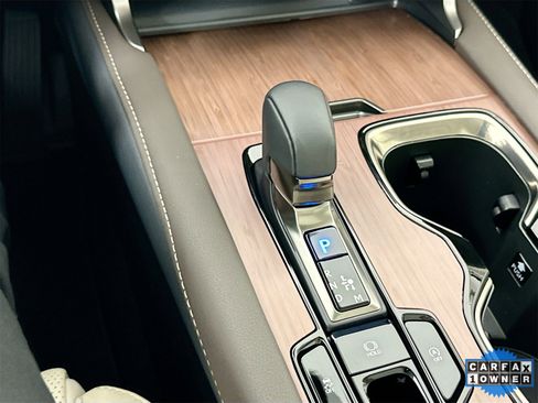 Used 2024 Lexus RX 350 FWD image 18