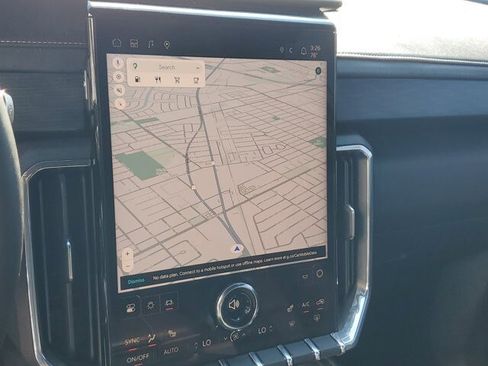 Used 2024 GMC Acadia Elevation image 26