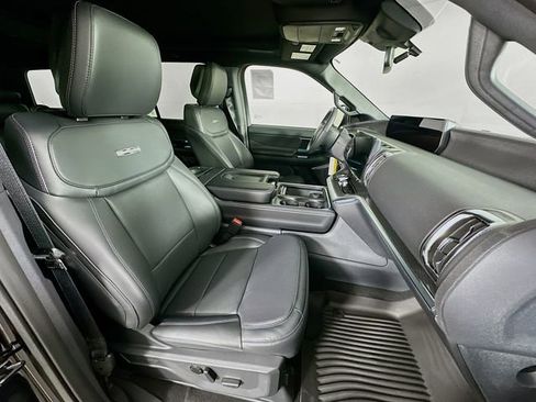 New 2026 Ford Expedition Platinum AWD/4WD image 37