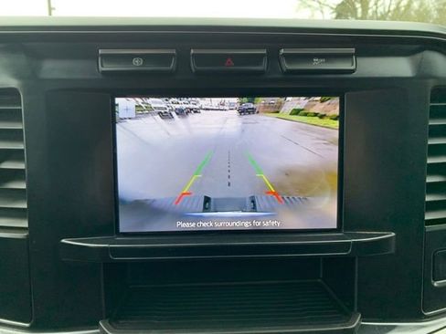 Used 2024 Ford F350 XLT AWD/4WD image 15