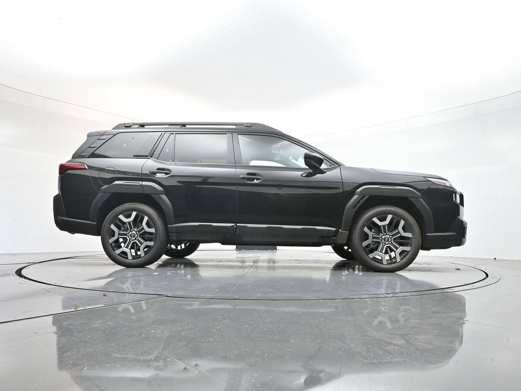 New 2026 Subaru Outback Touring XT AWD/4WD image 24