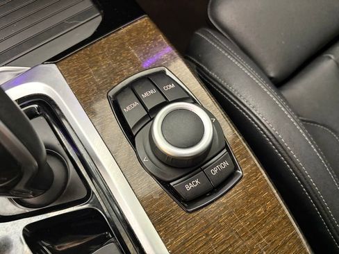 Used 2018 BMW X3 xDrive30i image 30