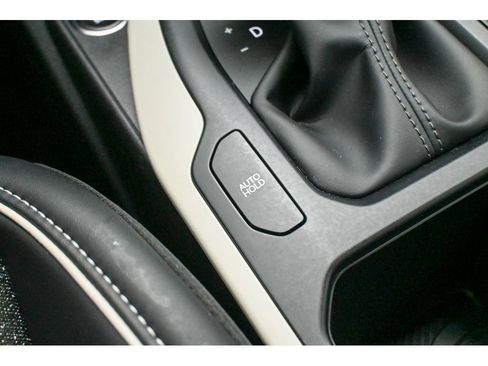 Used 2025 Kia K4 GT-Line image 40