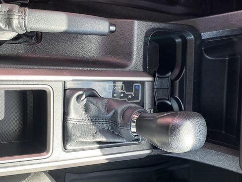 Certified 2023 Toyota Tacoma SR5 image 19