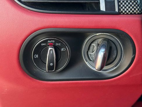 Used 2024 Porsche Macan image 31