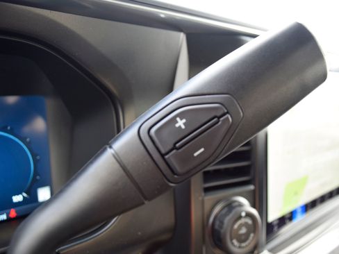 New 2026 Ford F250 Platinum AWD/4WD image 14