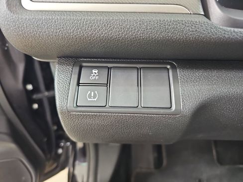 Used 2016 Honda Civic LX image 30