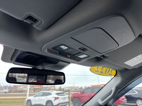 Used 2022 Ford F150 XLT w/ Equipment Group 302A High image 29