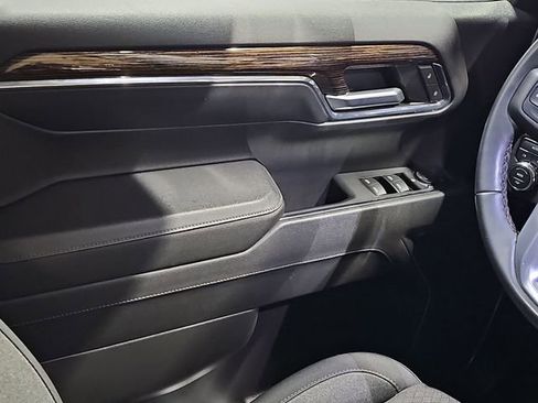 Used 2023 GMC Sierra 1500 Elevation image 22