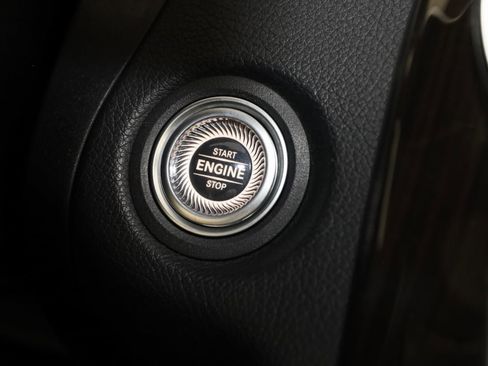 Used 2021 Mercedes-Benz C 300 4MATIC Cabriolet image 46