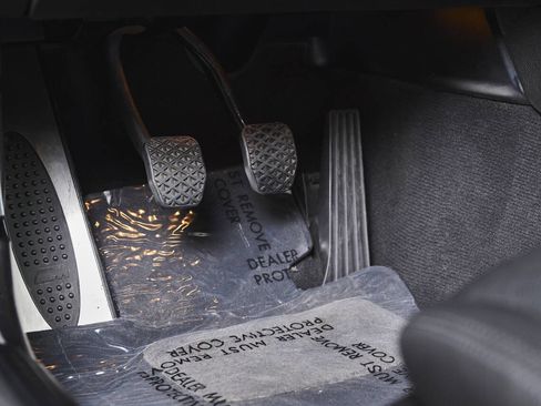 Used 2009 BMW M6 Coupe image 41