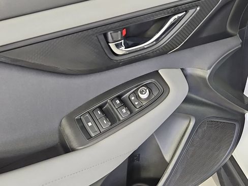 Certified 2025 Subaru Outback Premium AWD/4WD image 12