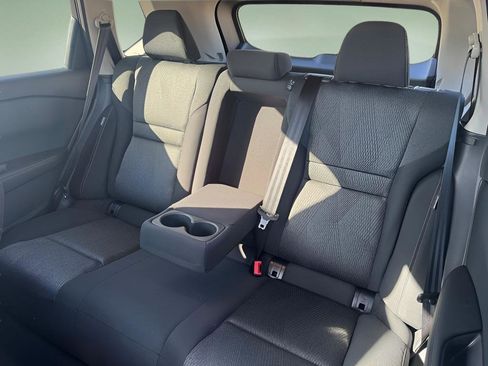 New 2026 Nissan Rogue SV w/ Cold Weather Package image 20