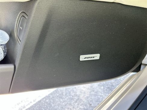 Used 2018 Cadillac CT6 Luxury image 25