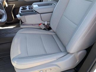 New 2026 Chevrolet Silverado 1500 RST w/ RST Select Package video 4