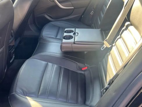 Used 2013 Buick Regal GS image 8