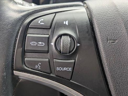 Used 2019 Acura MDX FWD w/ Technology Package image 13