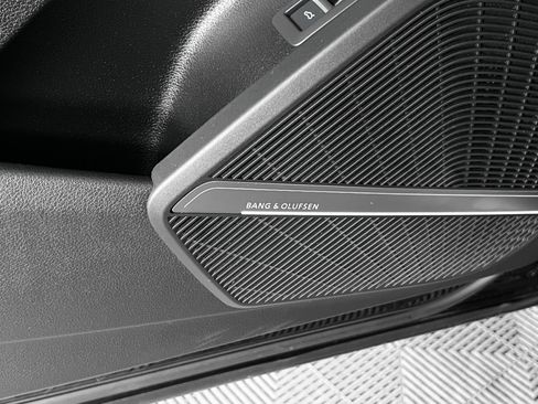 Certified 2022 Audi Q5 2.0T Premium Plus w/ Premium Plus Package image 24