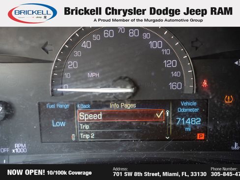 Used 2019 Cadillac XT5 Premium Luxury image 35