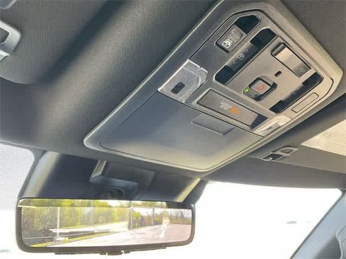 New 2026 Toyota Tundra 1794 Edition image 17