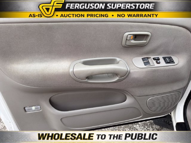Used 2006 Toyota Tundra SR5 RWD image 14