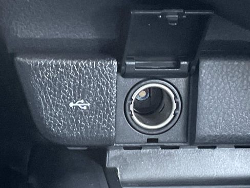 Used 2024 Toyota Camry TRD image 28