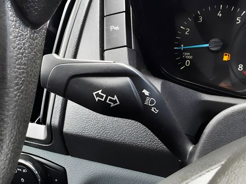 Used 2017 Ford Transit 150 130 Low Roof image 22