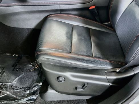 Used 2023 Dodge Durango GT AWD/4WD image 19