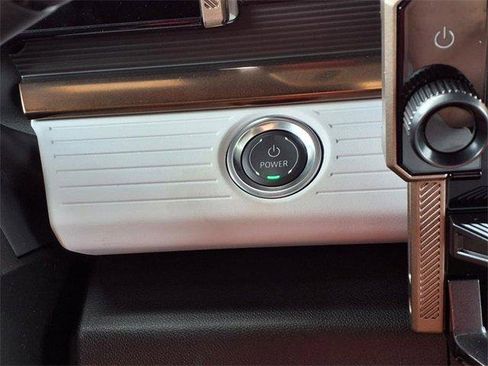 New 2025 GMC Hummer EV 2X image 14